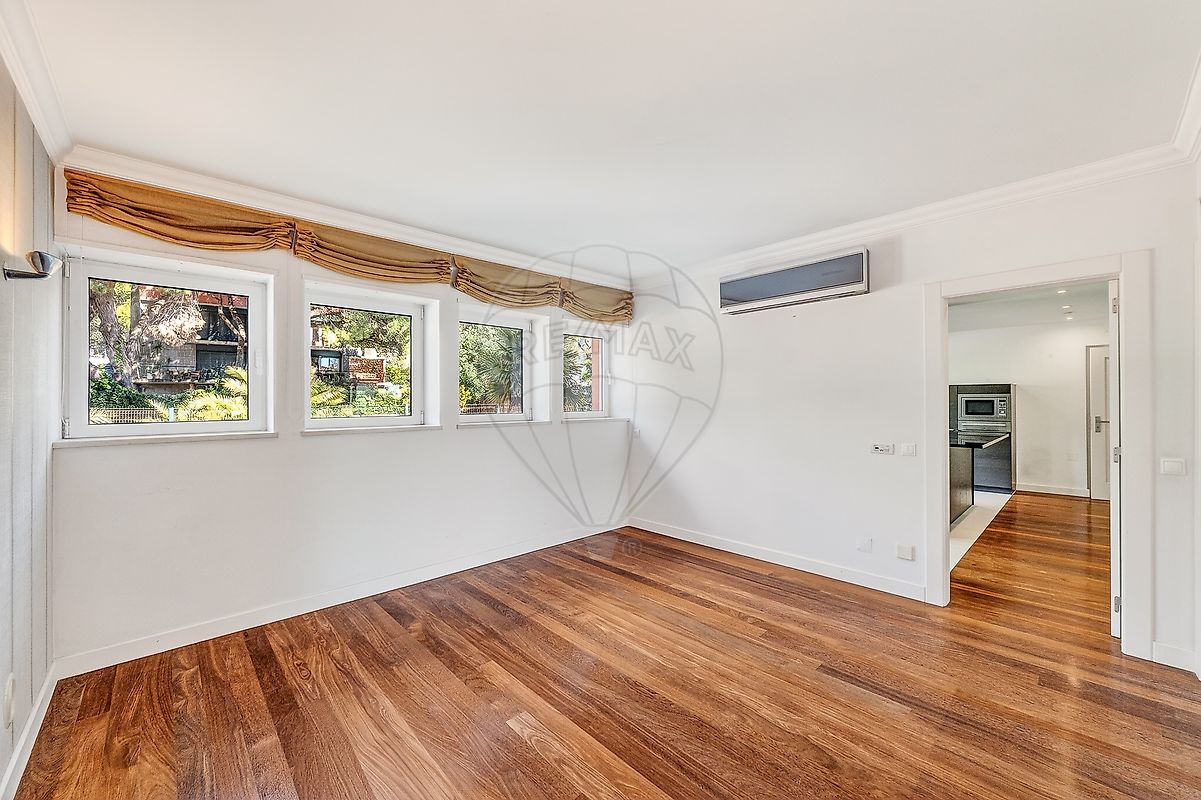 Apartamento T5 à venda em Cascais e Estoril, Cascais — foto 13