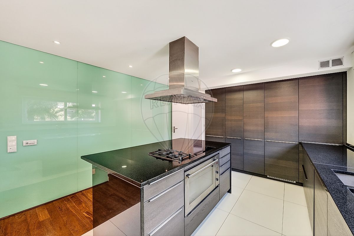 Apartamento T5 à venda em Cascais e Estoril, Cascais — foto 18