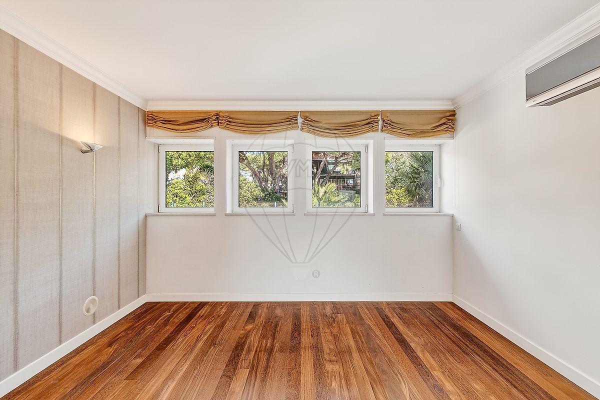 Apartamento T5 à venda em Cascais e Estoril, Cascais — foto 14