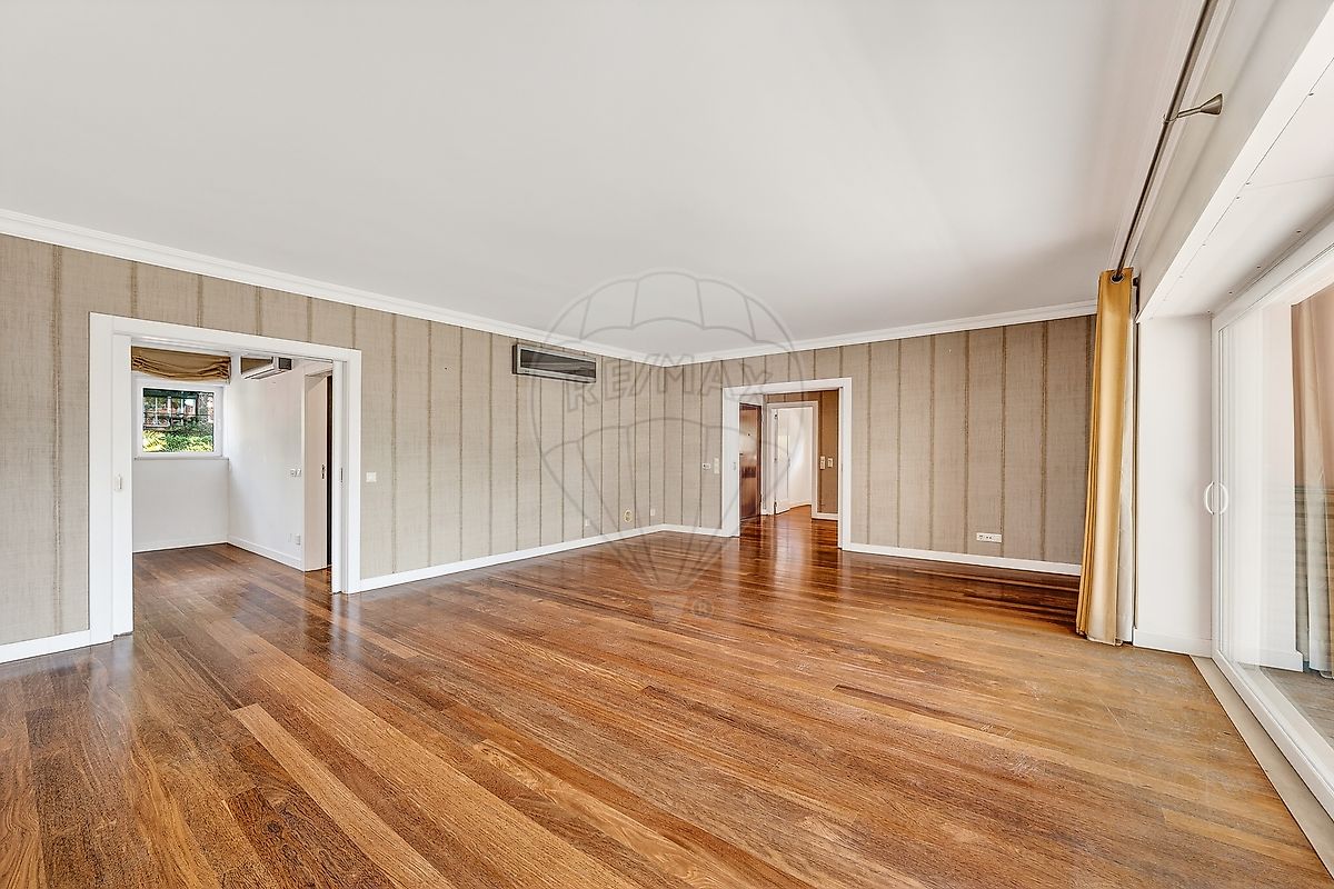 Apartamento T5 à venda em Cascais e Estoril, Cascais — foto 10