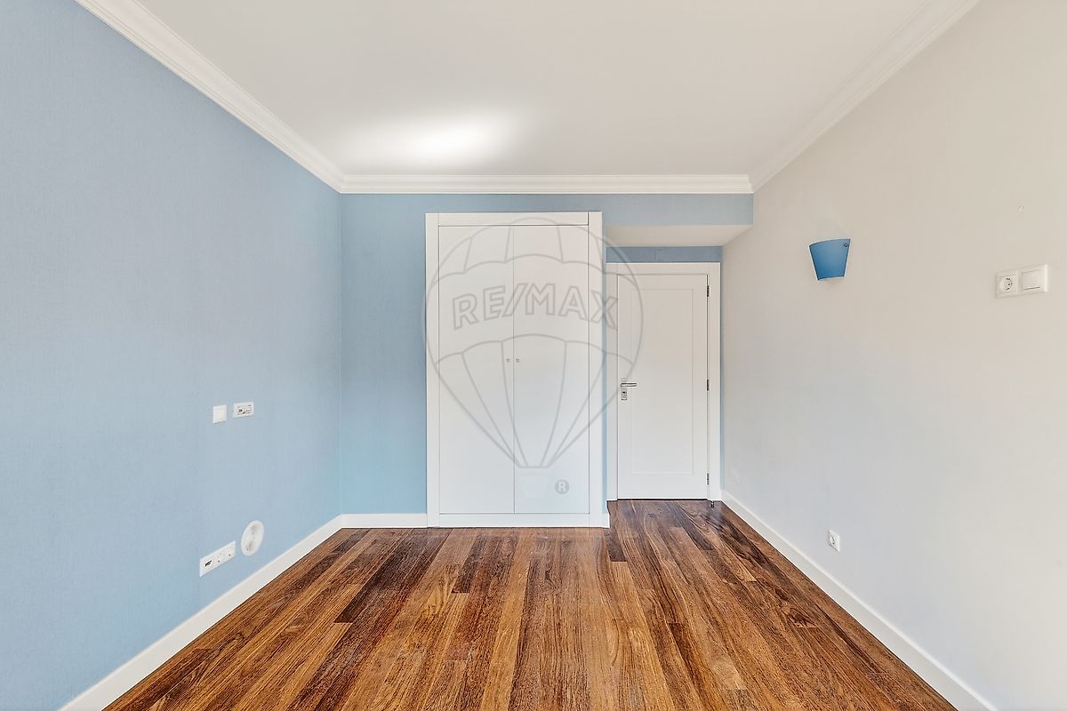 Apartamento T5 à venda em Cascais e Estoril, Cascais — foto 33