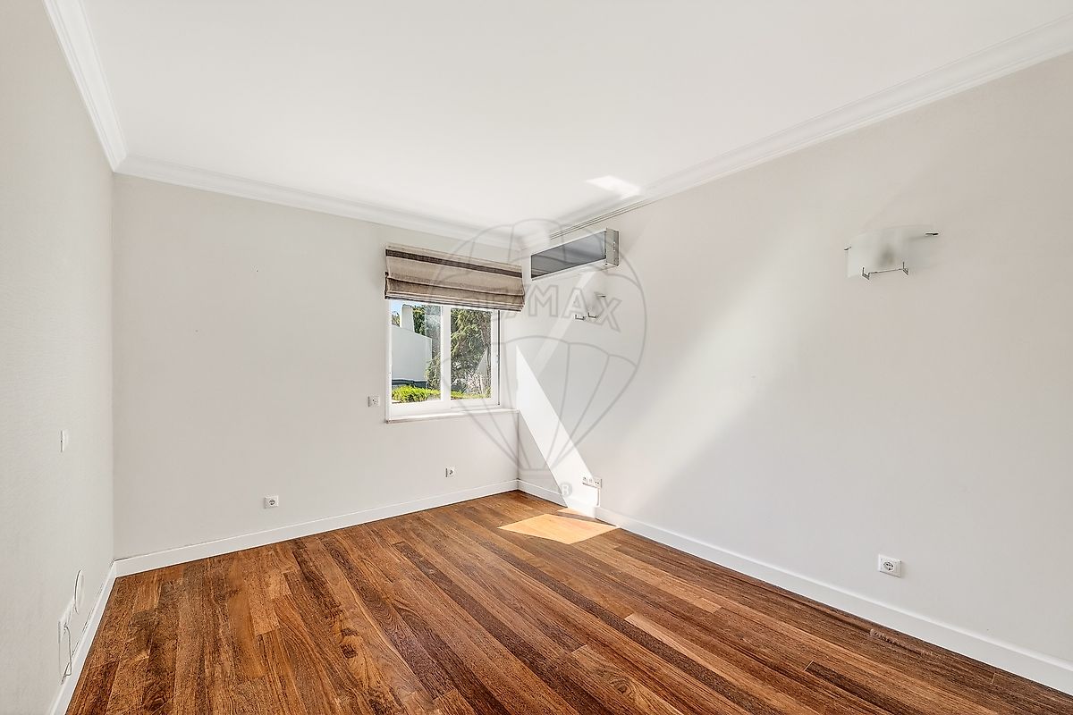 Apartamento T5 à venda em Cascais e Estoril, Cascais — foto 35