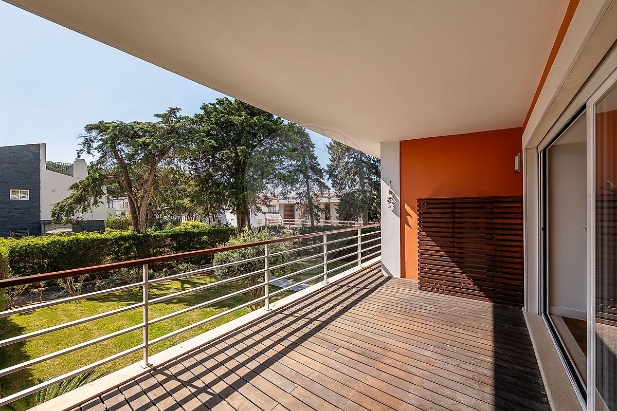 Apartamento T5 à venda em Cascais e Estoril, Cascais — foto 6