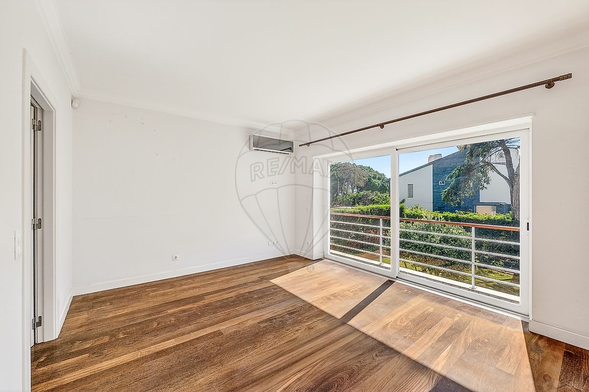 Apartamento T5 à venda em Cascais e Estoril, Cascais — foto 27