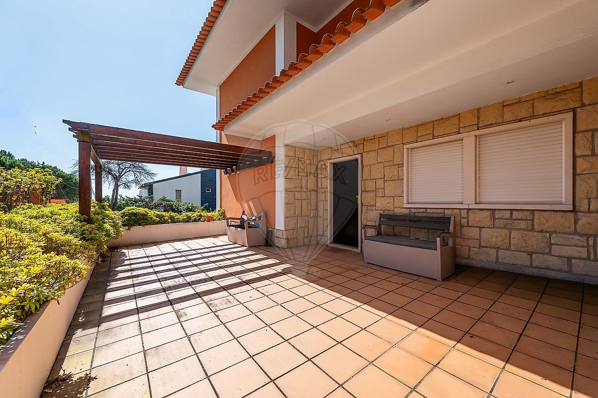 Apartamento T5 à venda em Cascais e Estoril, Cascais — foto 40