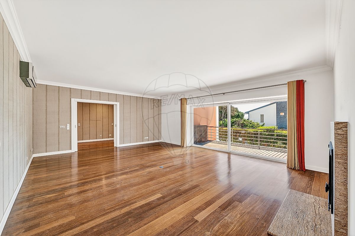 Apartamento T5 à venda em Cascais e Estoril, Cascais — foto 2