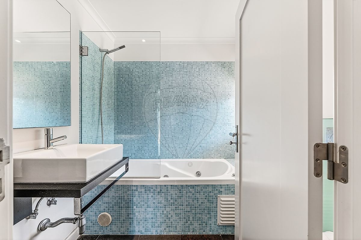 Apartamento T5 à venda em Cascais e Estoril, Cascais — foto 37