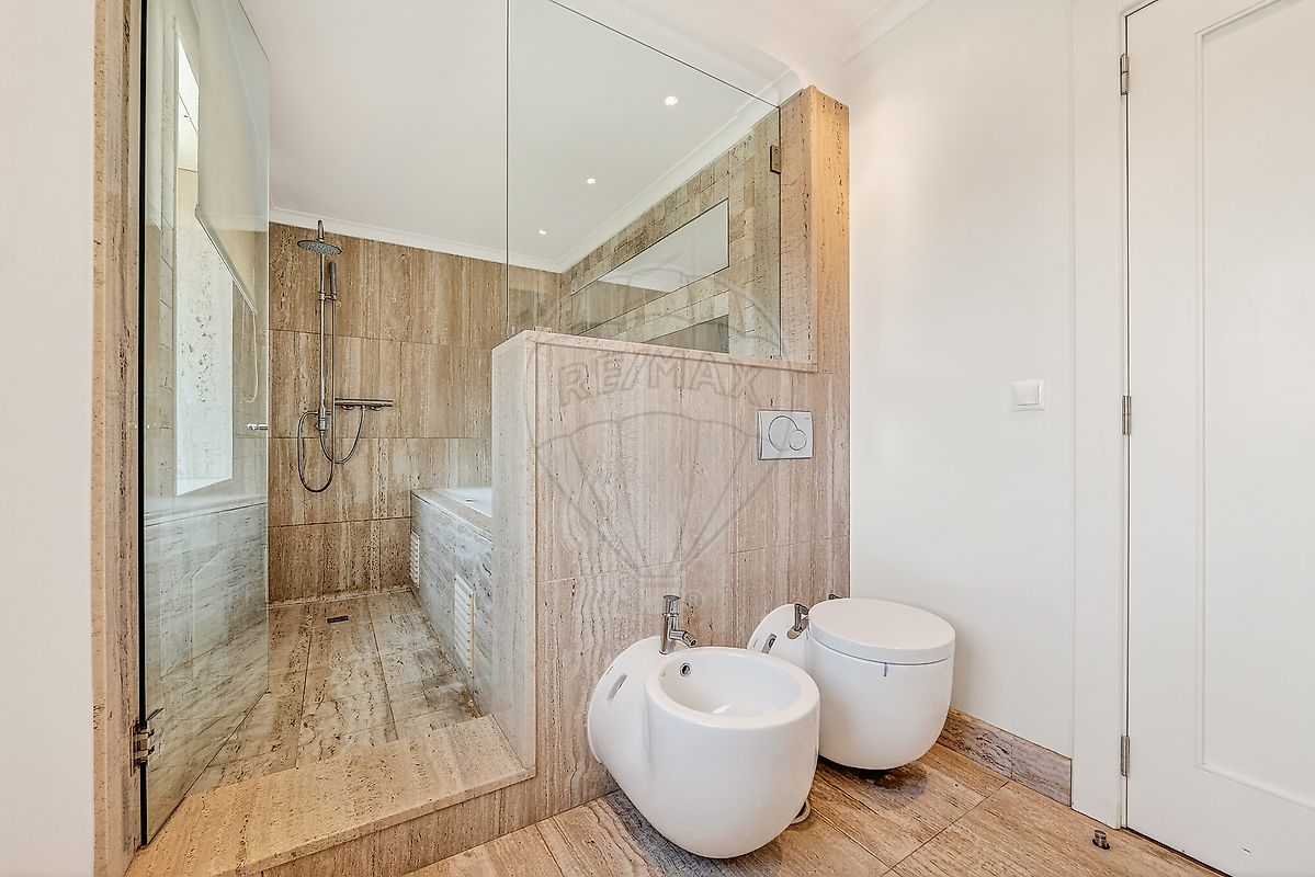 Apartamento T5 à venda em Cascais e Estoril, Cascais — foto 29