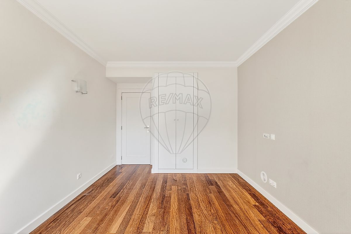 Apartamento T5 à venda em Cascais e Estoril, Cascais — foto 36