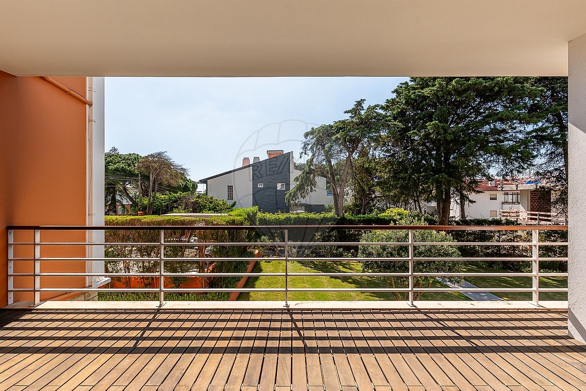 Apartamento T5 à venda em Cascais e Estoril, Cascais — foto 8