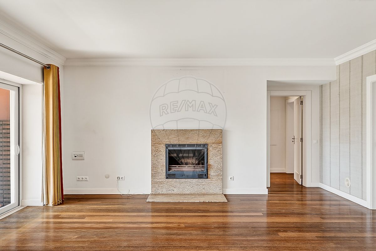 Apartamento T5 à venda em Cascais e Estoril, Cascais — foto 4