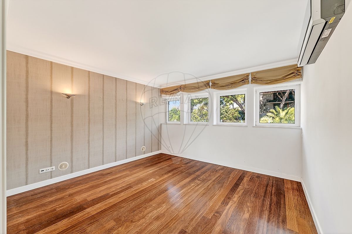 Apartamento T5 à venda em Cascais e Estoril, Cascais — foto 11