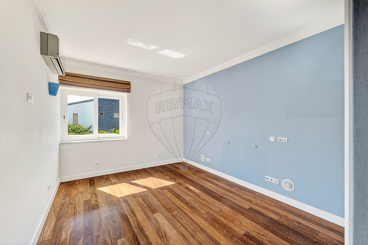 Apartamento T5 à venda em Cascais e Estoril, Cascais — foto 31