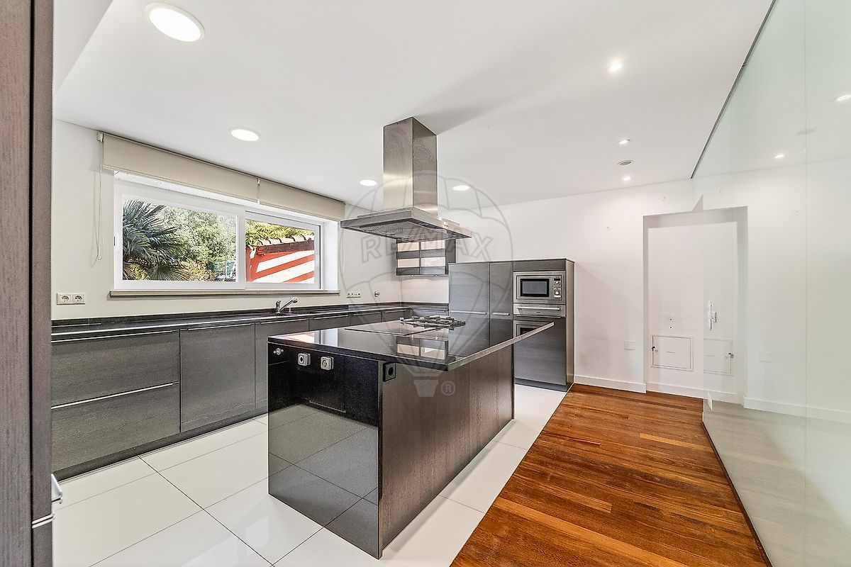 Apartamento T5 à venda em Cascais e Estoril, Cascais — foto 17