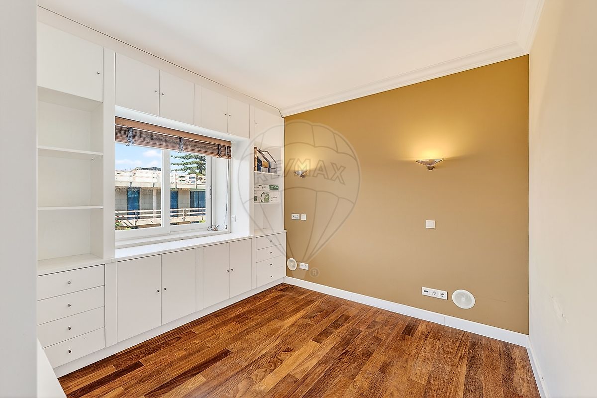 Apartamento T5 à venda em Cascais e Estoril, Cascais — foto 38