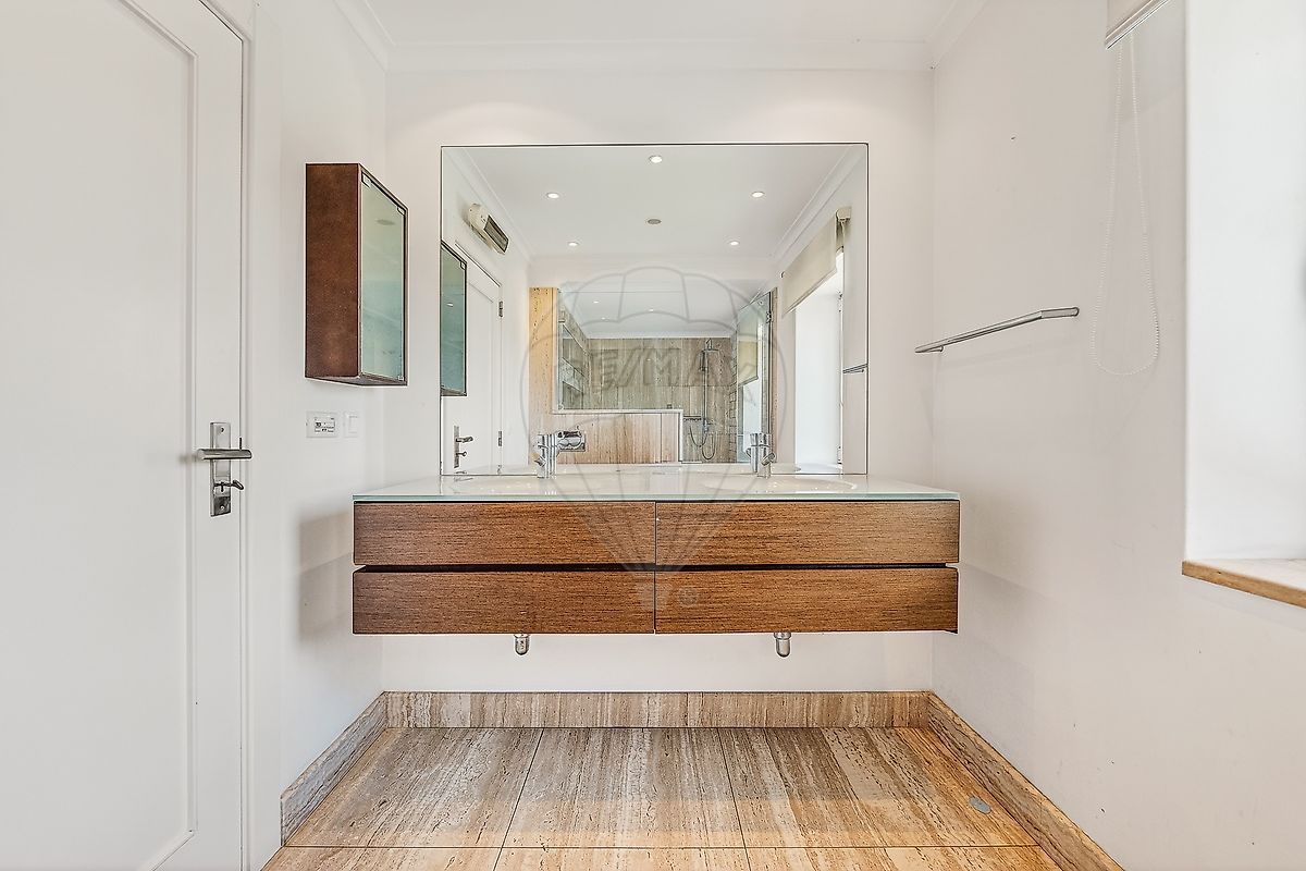 Apartamento T5 à venda em Cascais e Estoril, Cascais — foto 28