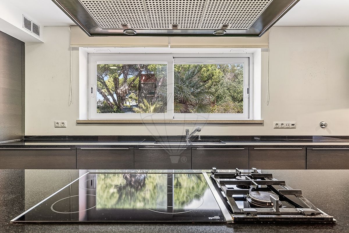 Apartamento T5 à venda em Cascais e Estoril, Cascais — foto 19