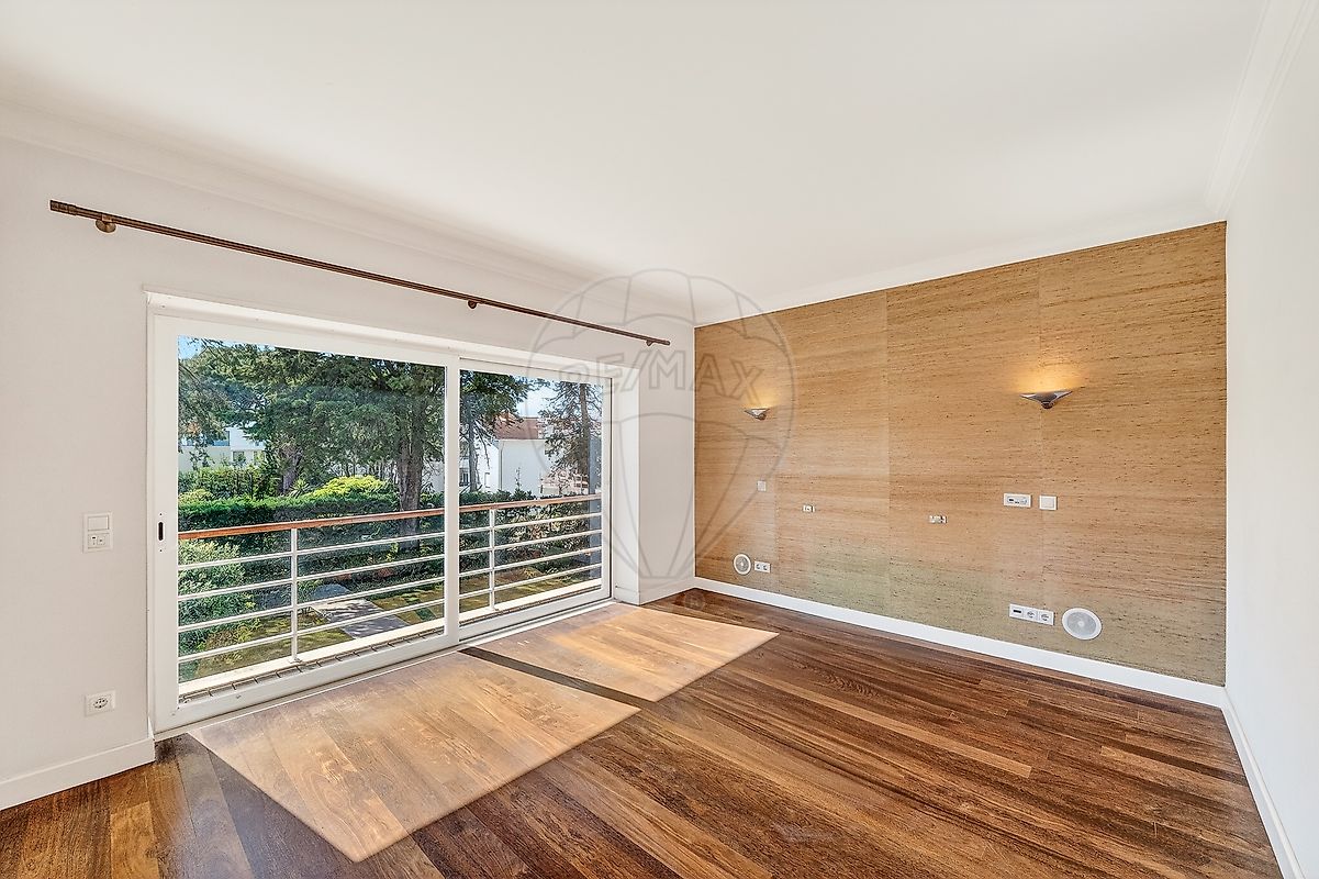 Apartamento T5 à venda em Cascais e Estoril, Cascais — foto 24