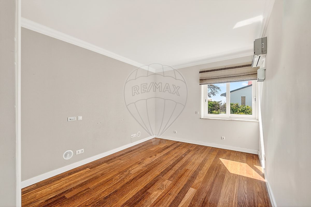 Apartamento T5 à venda em Cascais e Estoril, Cascais — foto 34