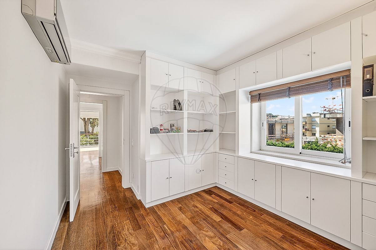 Apartamento T5 à venda em Cascais e Estoril, Cascais — foto 39