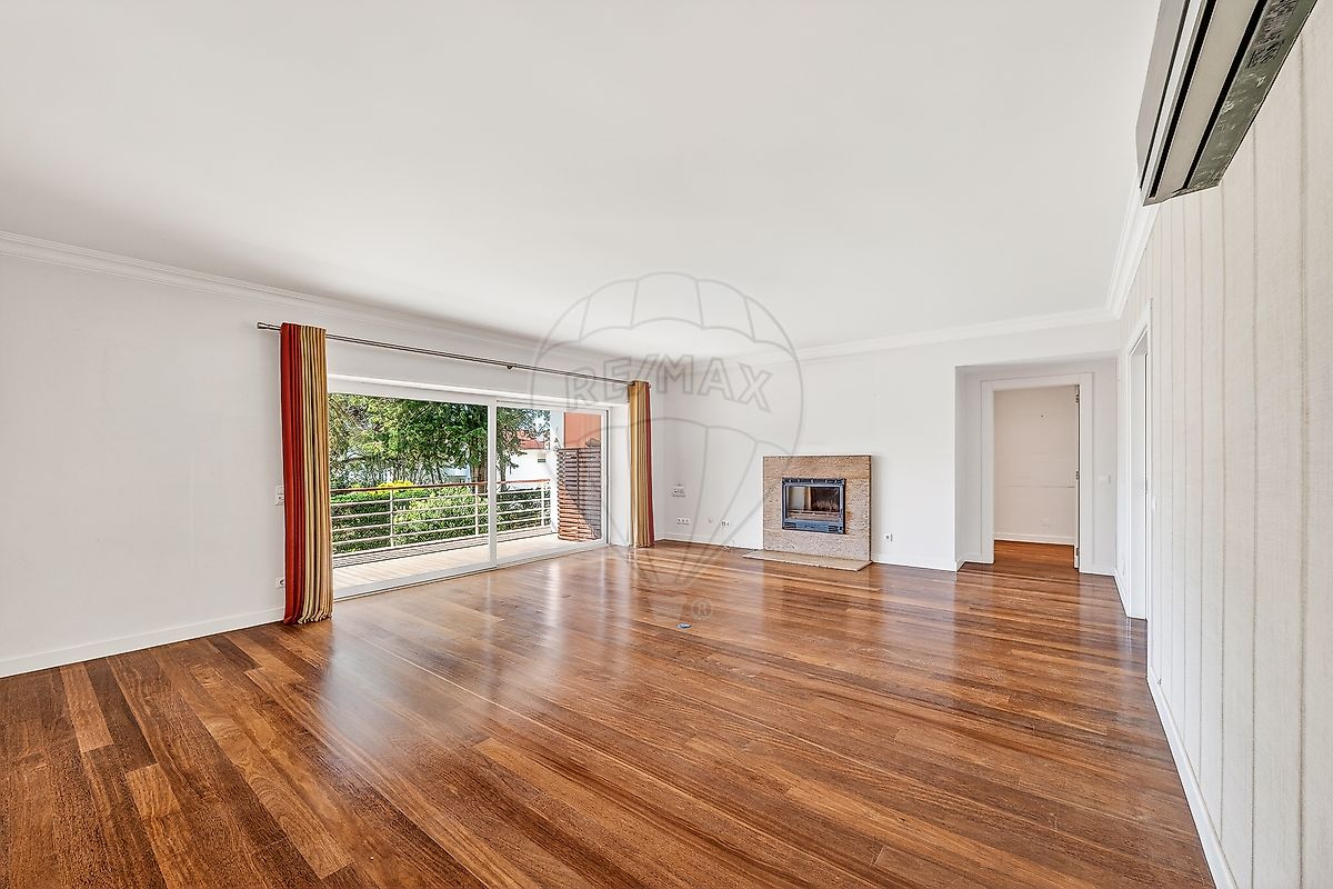 Apartamento T5 à venda em Cascais e Estoril, Cascais — foto 3