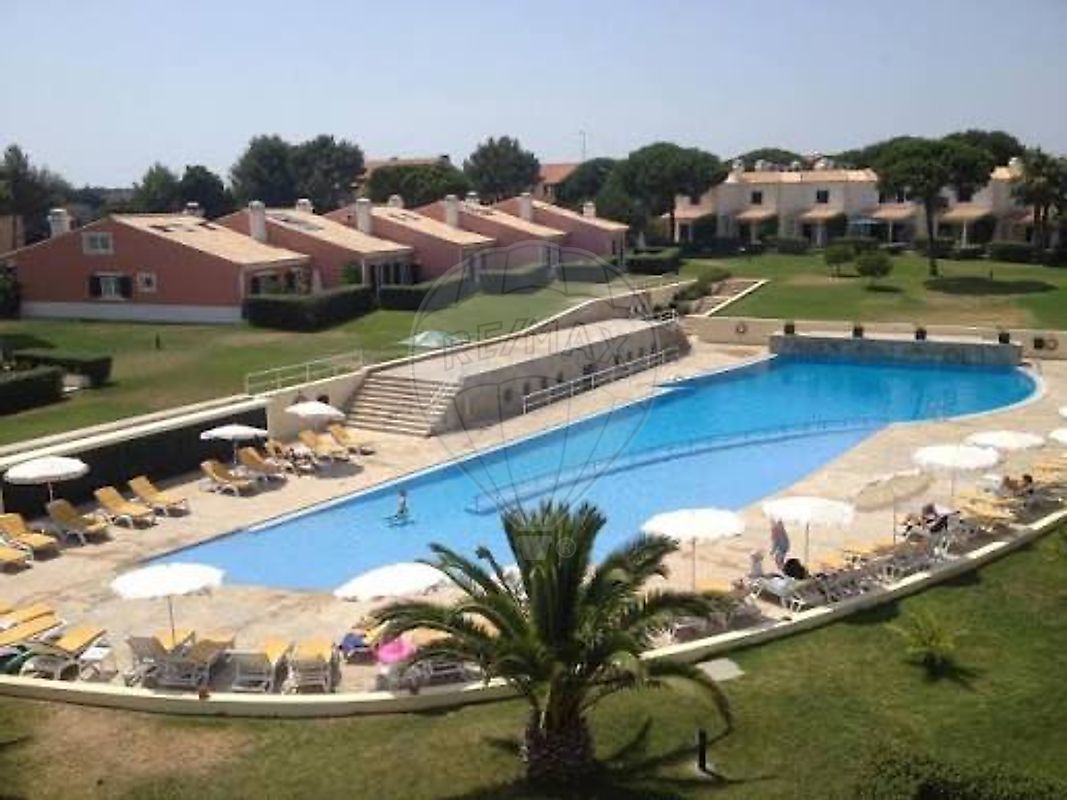 Moradia T3 à venda em Cascais