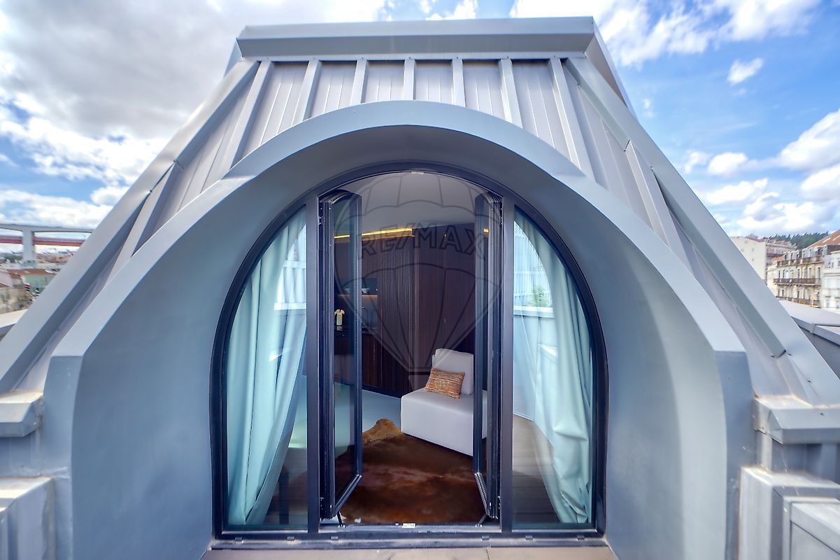 Apartamento T1 à venda em Lisboa