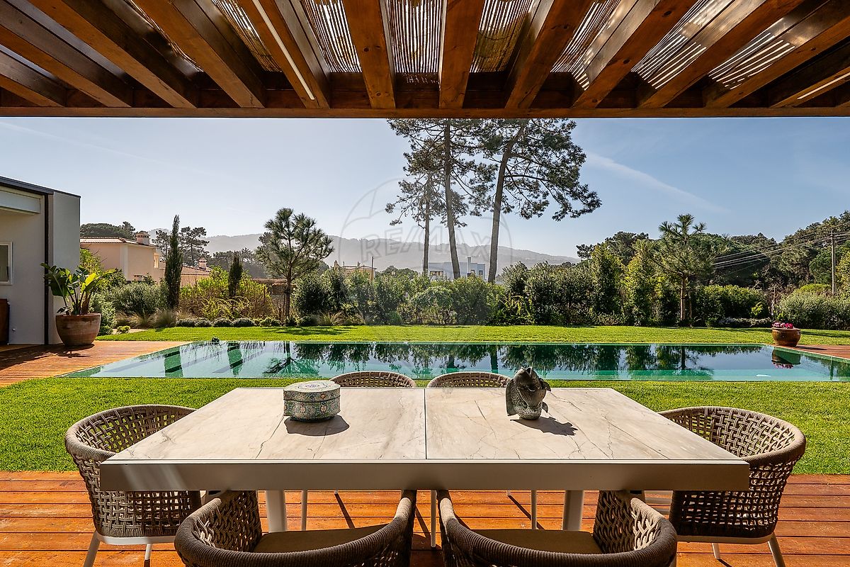 Moradia T3 à venda em Sintra