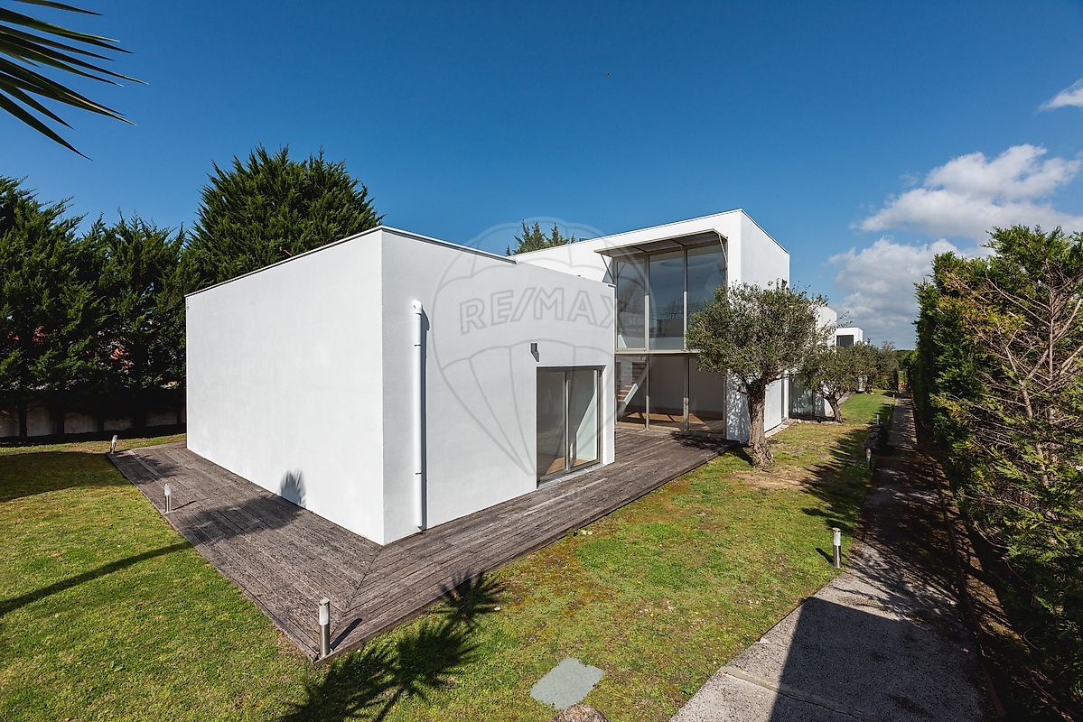 Moradia T3 à venda em Sintra