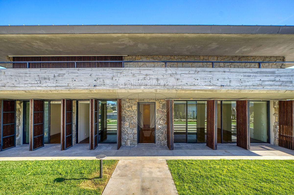 Apartamento T2 à venda em Cascais