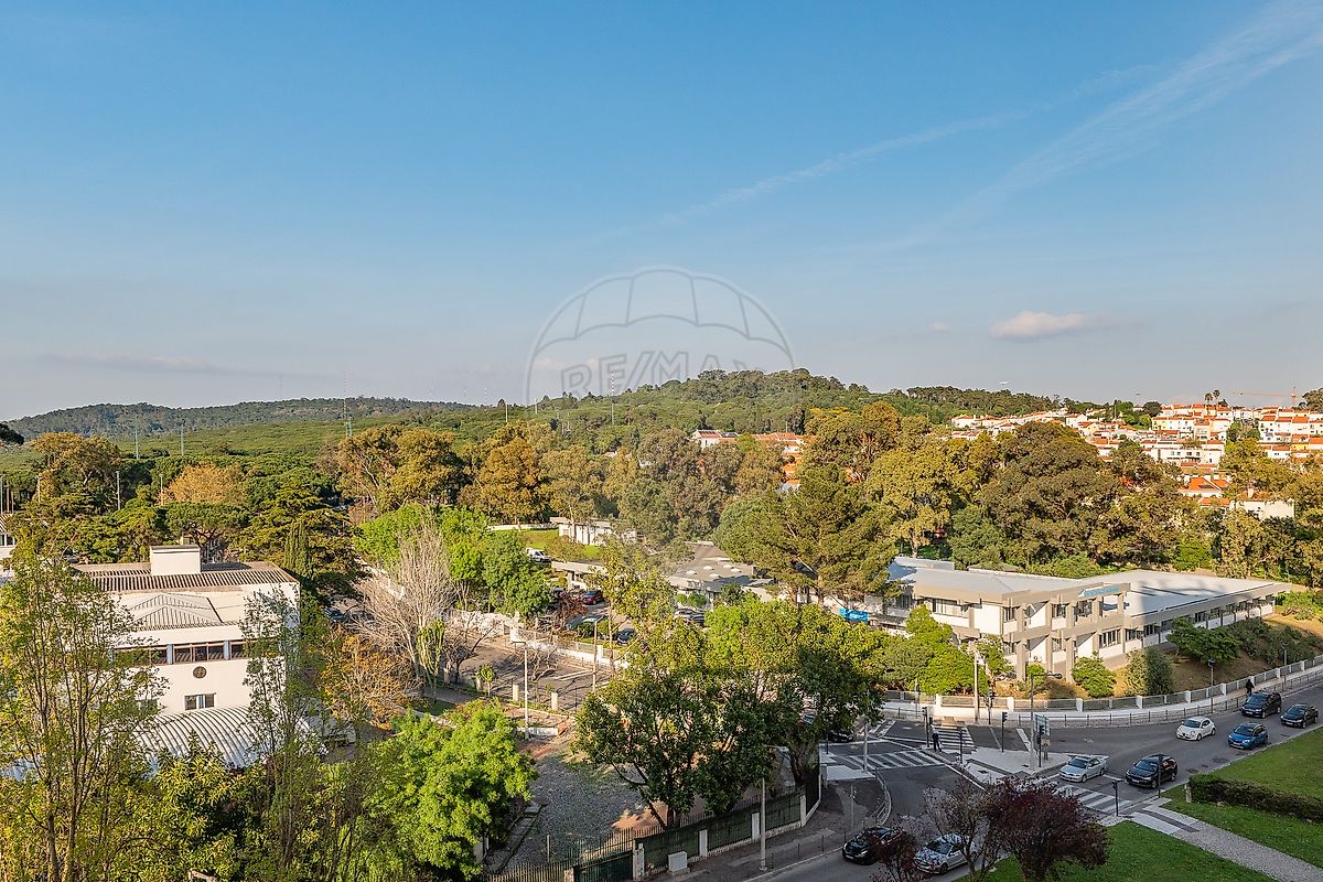 Apartamento T4 à venda em Belém, Lisboa — foto 34