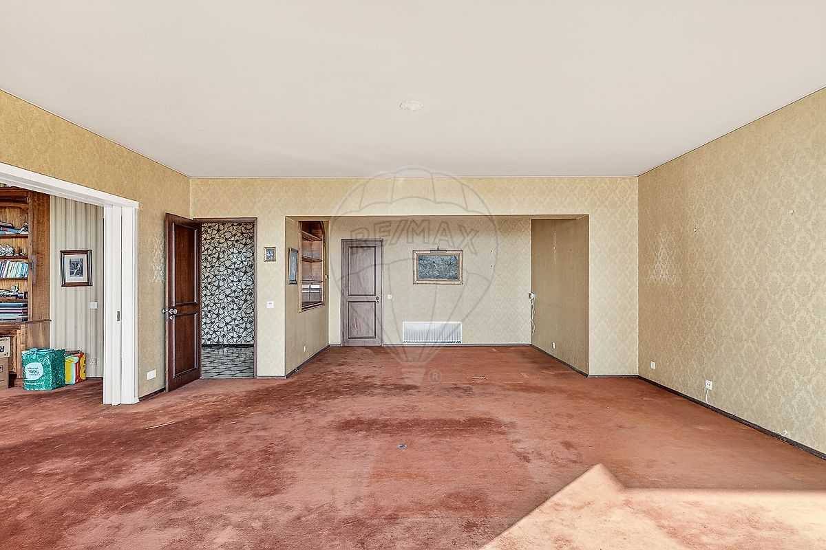 Apartamento T4 à venda em Belém, Lisboa — foto 27