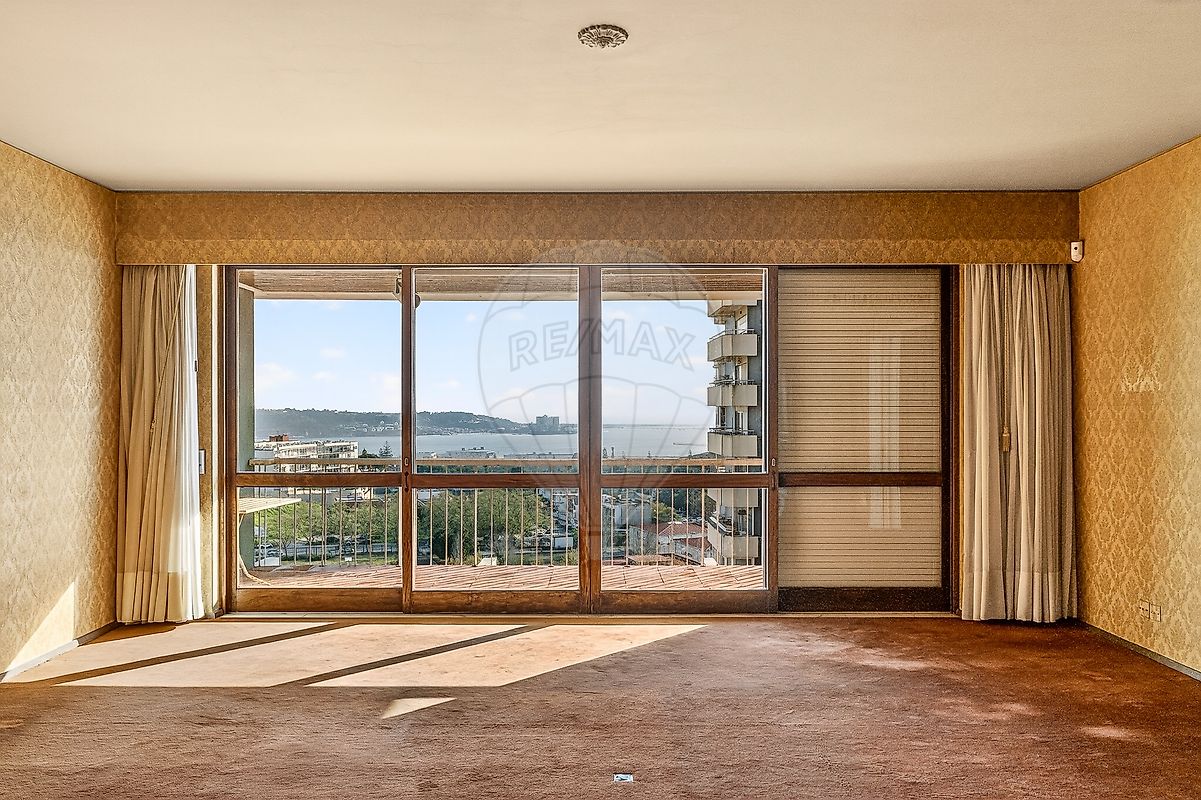 Apartamento T4 à venda em Belém, Lisboa — foto 7