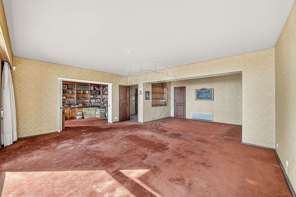 Apartamento T4 à venda em Belém, Lisboa — foto 24