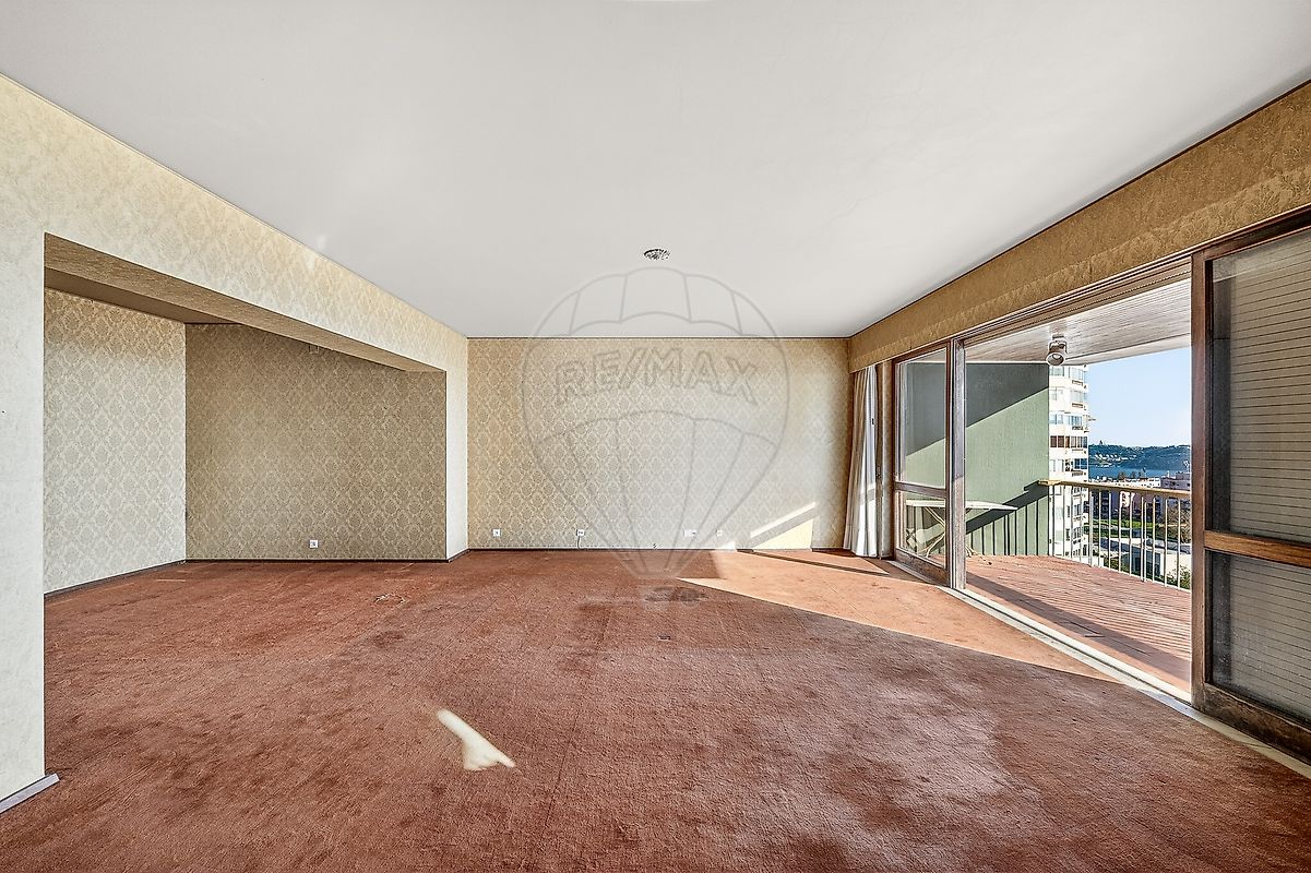 Apartamento T4 à venda em Belém, Lisboa — foto 20