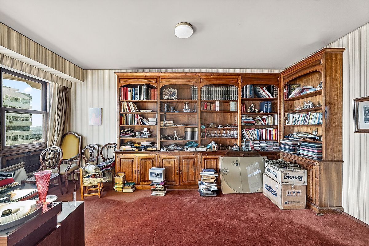 Apartamento T4 à venda em Belém, Lisboa — foto 22