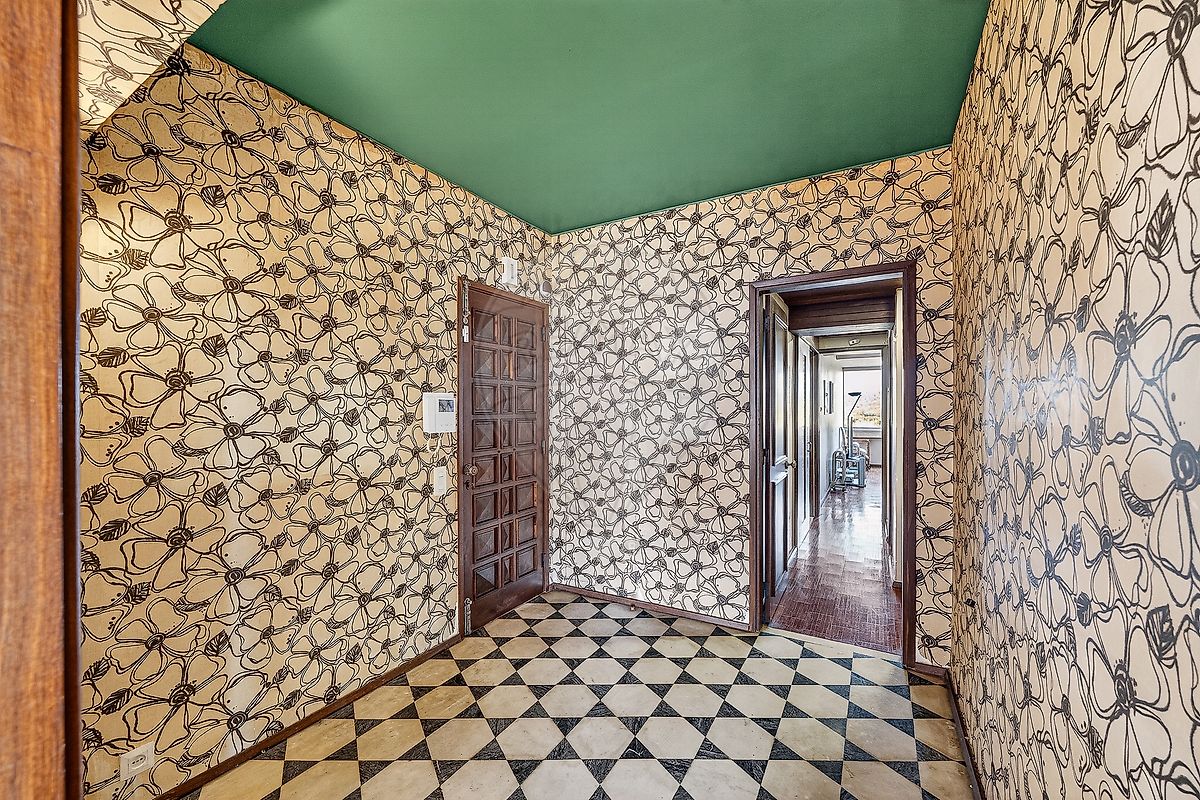 Apartamento T4 à venda em Belém, Lisboa — foto 28