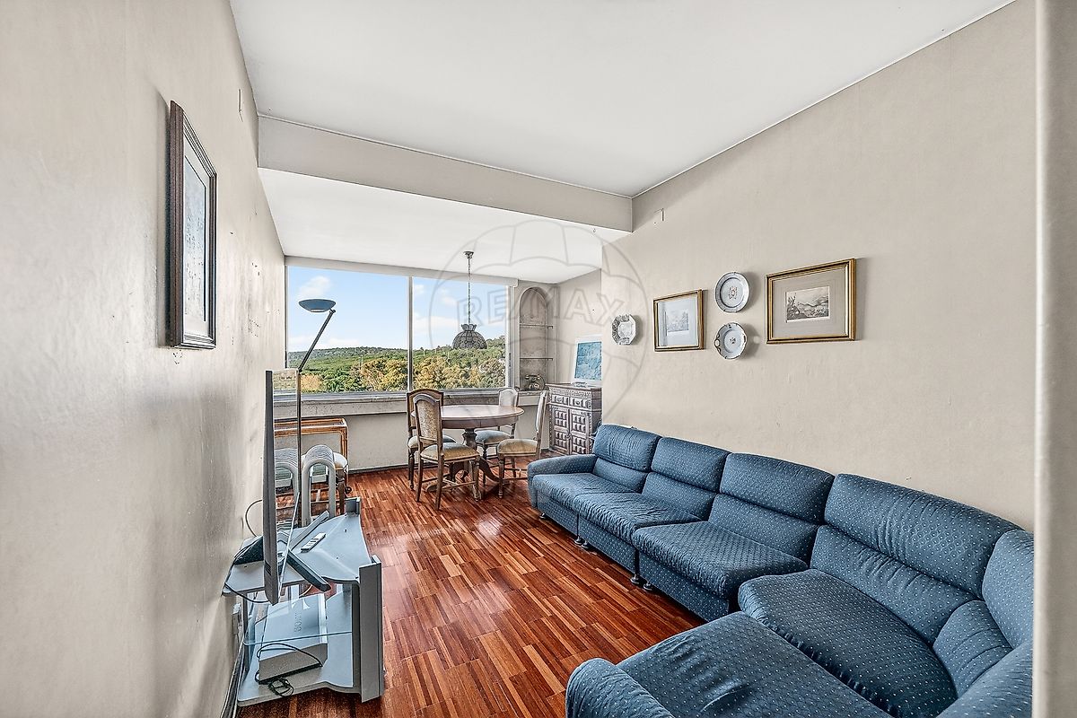 Apartamento T4 à venda em Belém, Lisboa — foto 29