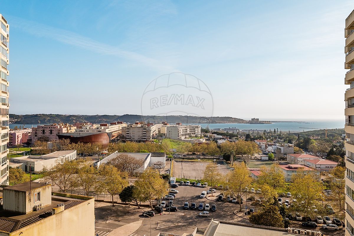 Apartamento T4 à venda em Belém, Lisboa — foto 12