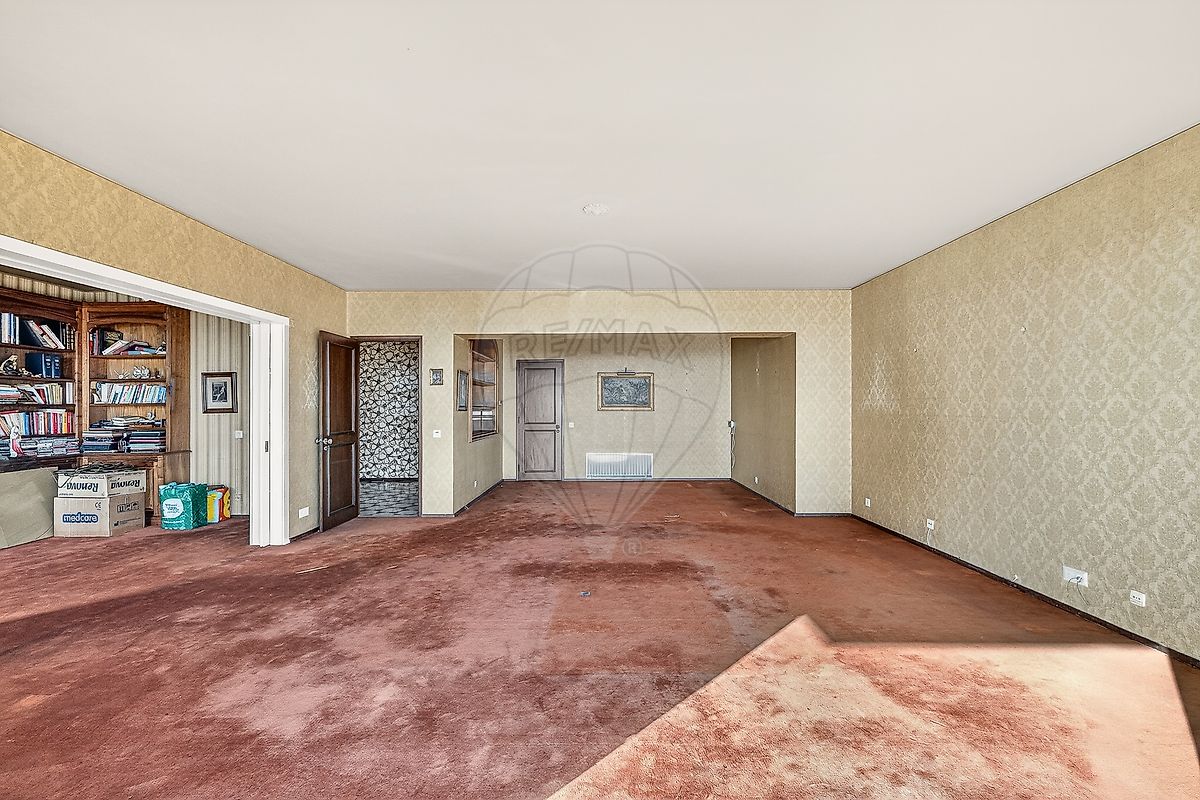 Apartamento T4 à venda em Belém, Lisboa — foto 25