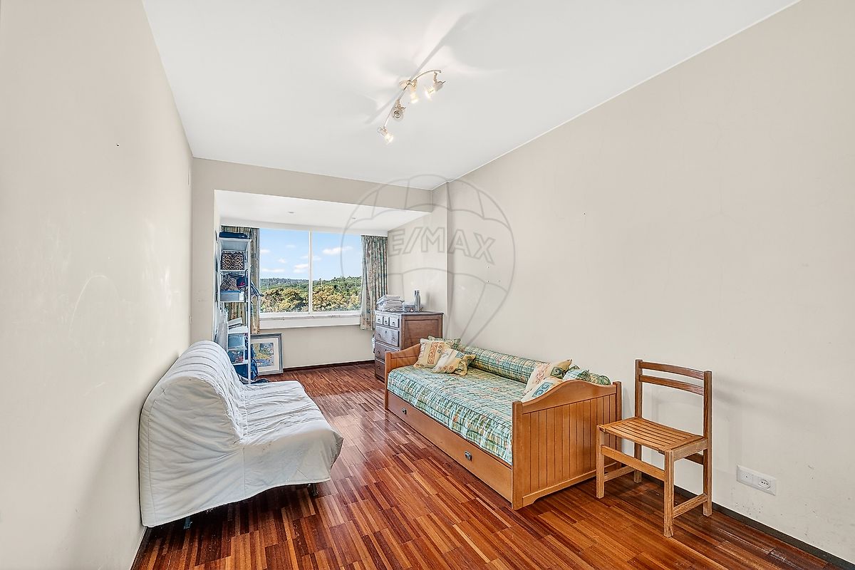 Apartamento T4 à venda em Belém, Lisboa — foto 39