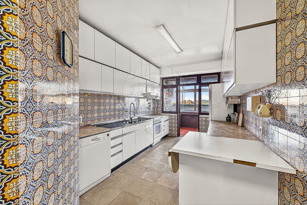 Apartamento T4 à venda em Belém, Lisboa — foto 35