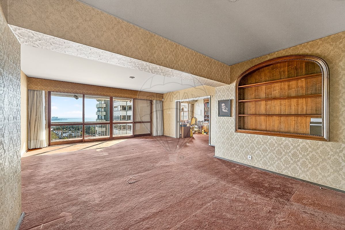 Apartamento T4 à venda em Belém, Lisboa — foto 21