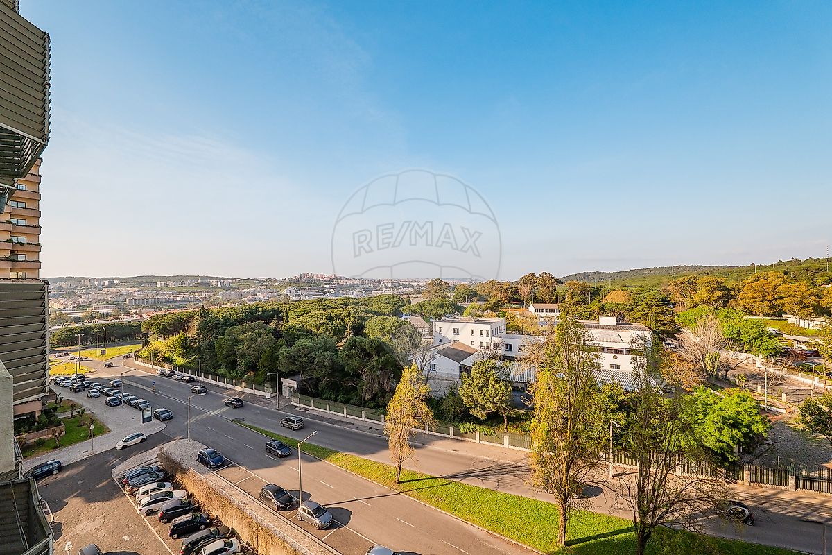 Apartamento T4 à venda em Belém, Lisboa — foto 31
