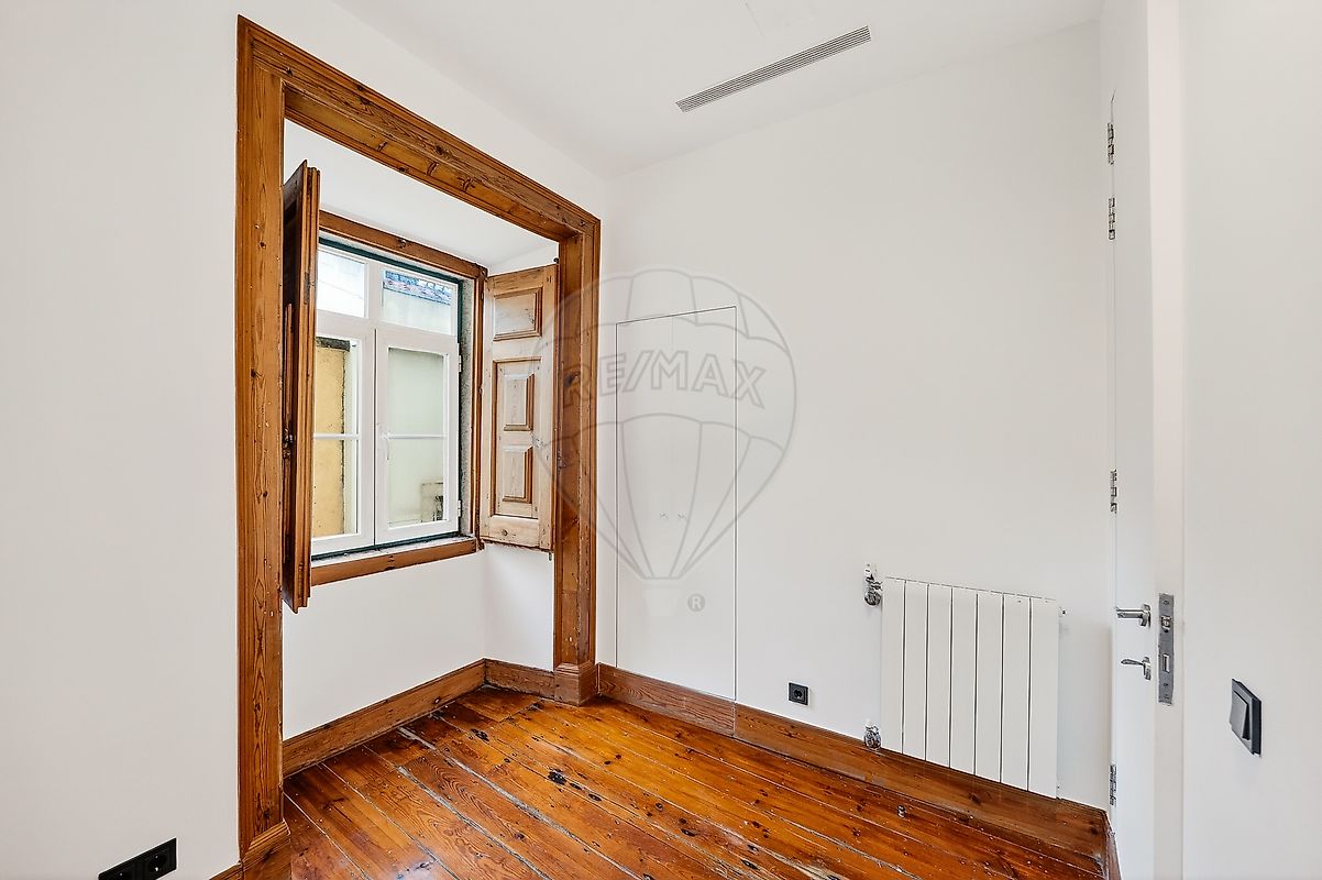 Apartamento T5 à venda em Santa Maria Maior, Lisboa — foto 25