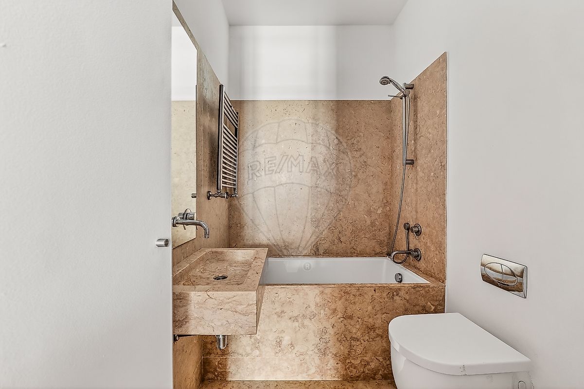 Apartamento T5 à venda em Santa Maria Maior, Lisboa — foto 28