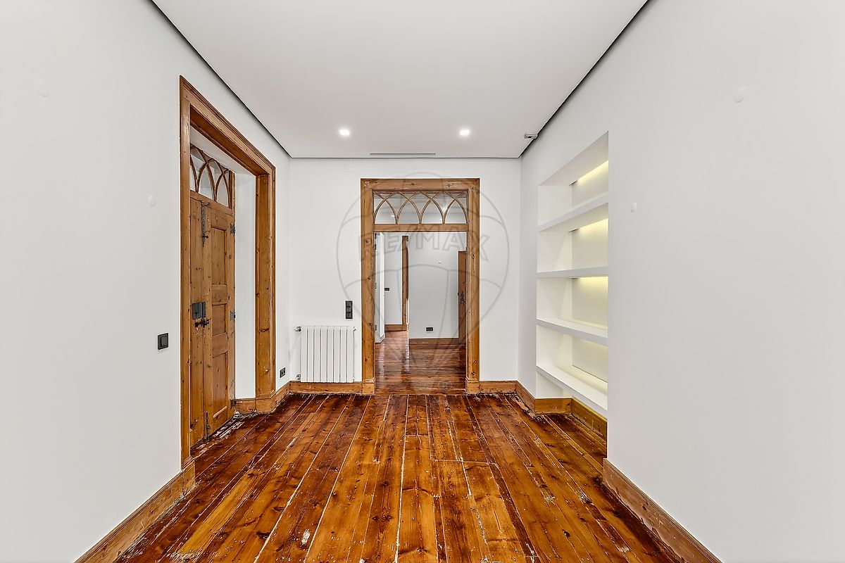 Apartamento T5 à venda em Santa Maria Maior, Lisboa — foto 9