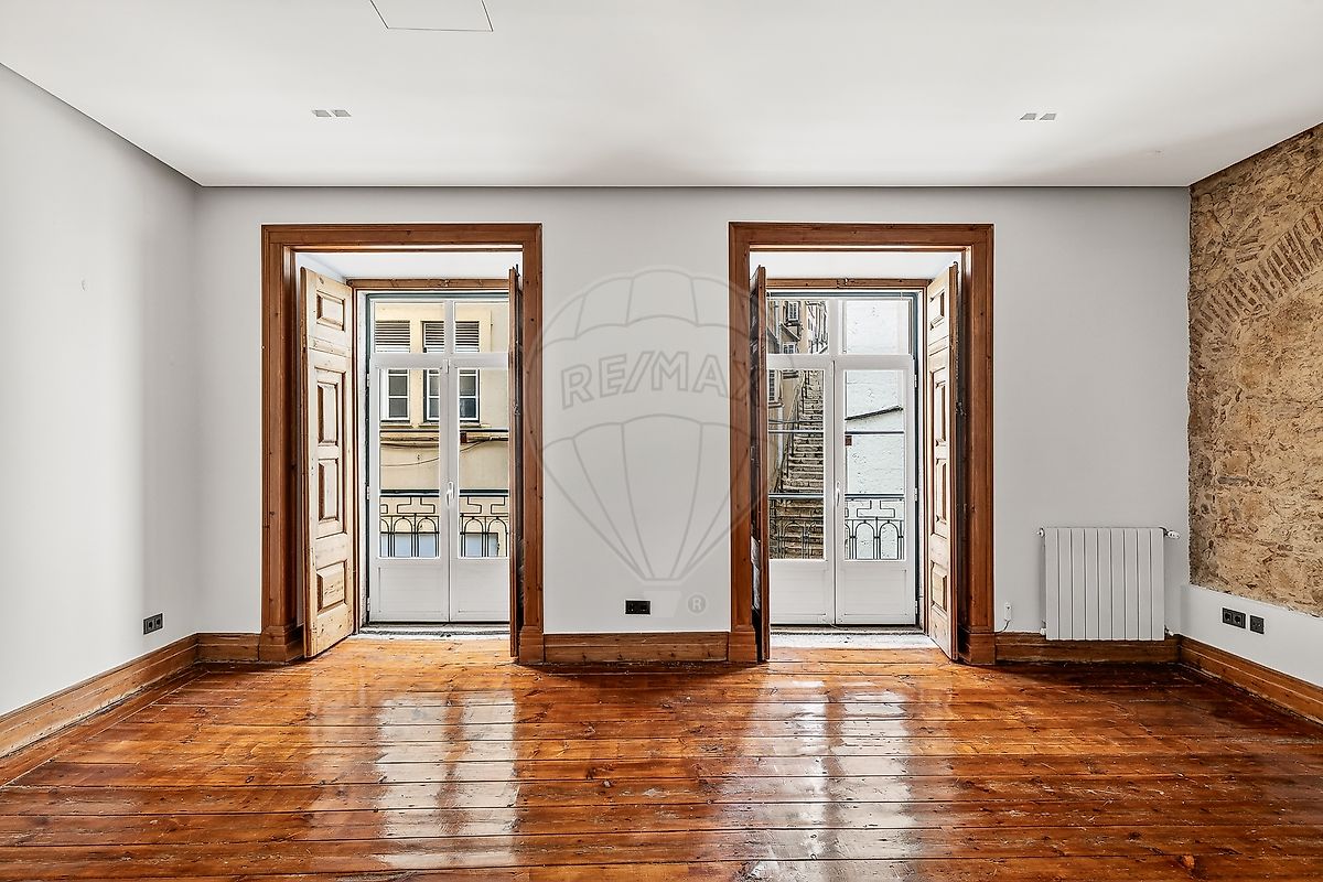 Apartamento T5 à venda em Santa Maria Maior, Lisboa — foto 21