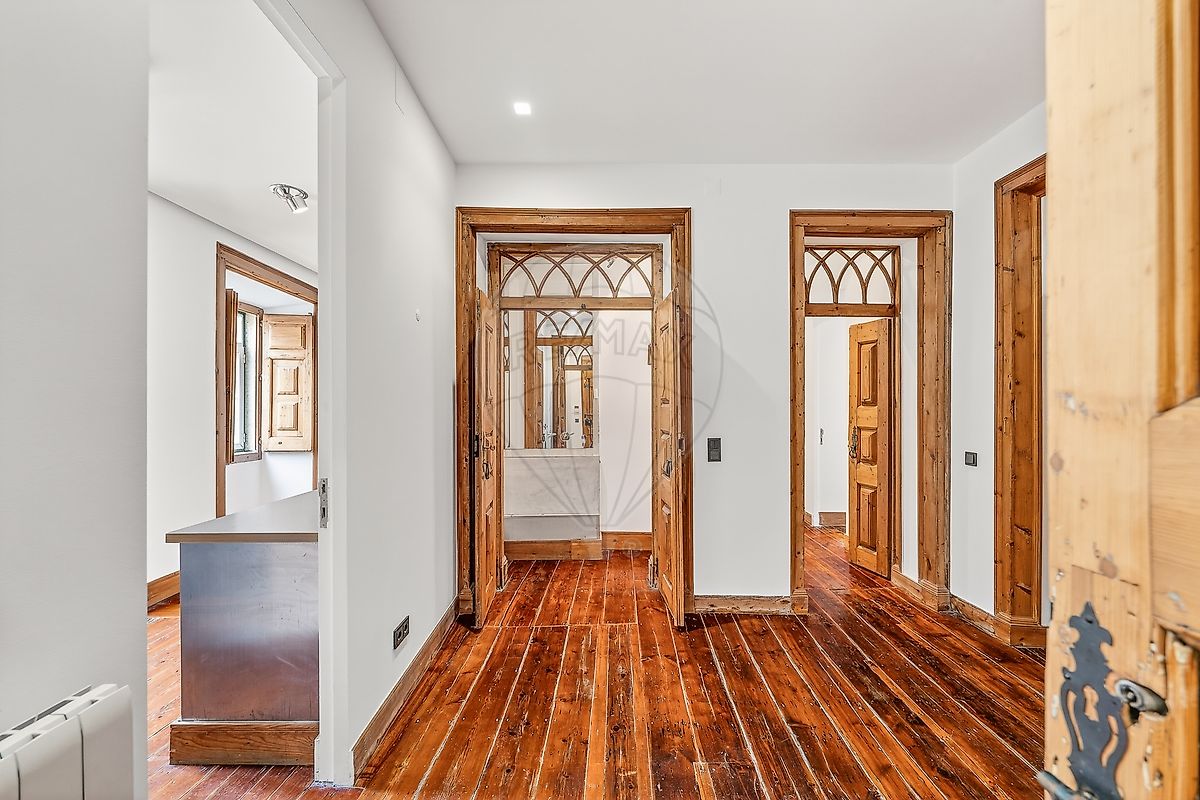 Apartamento T5 à venda em Santa Maria Maior, Lisboa — foto 31