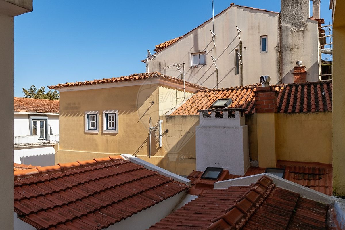 Apartamento T5 à venda em Santa Maria Maior, Lisboa — foto 35